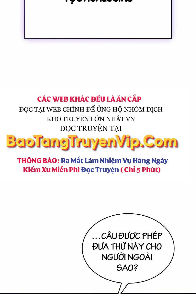 Kiếm sĩ thiên tài của học viện chapter 19 - Upload bởi truyensieuhay.com