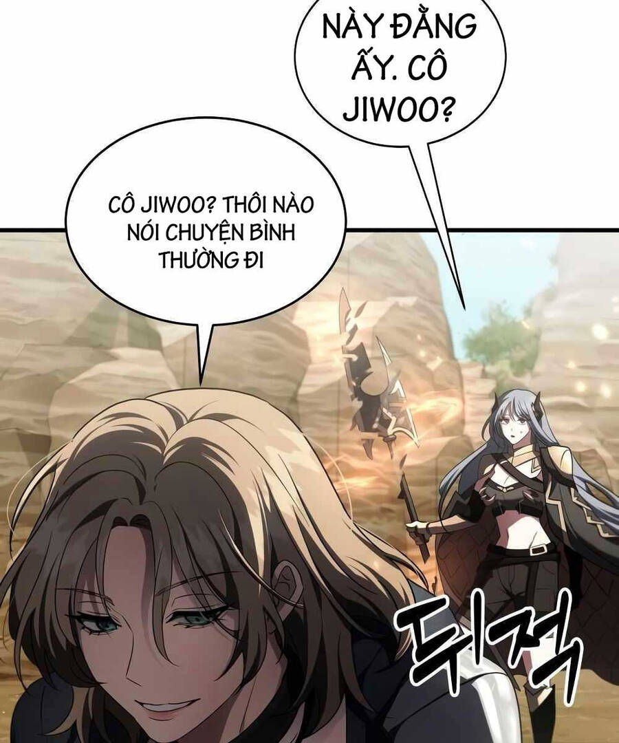 Ván cược của chúa chapter 11 - Upload bởi truyensieuhay.com