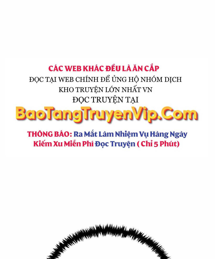 Ván cược của chúa chapter 11 - Upload bởi truyensieuhay.com
