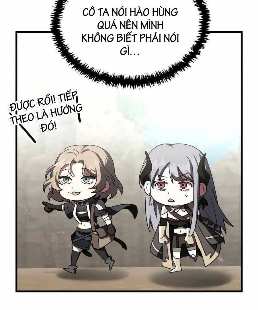 Ván cược của chúa chapter 11 - Upload bởi truyensieuhay.com