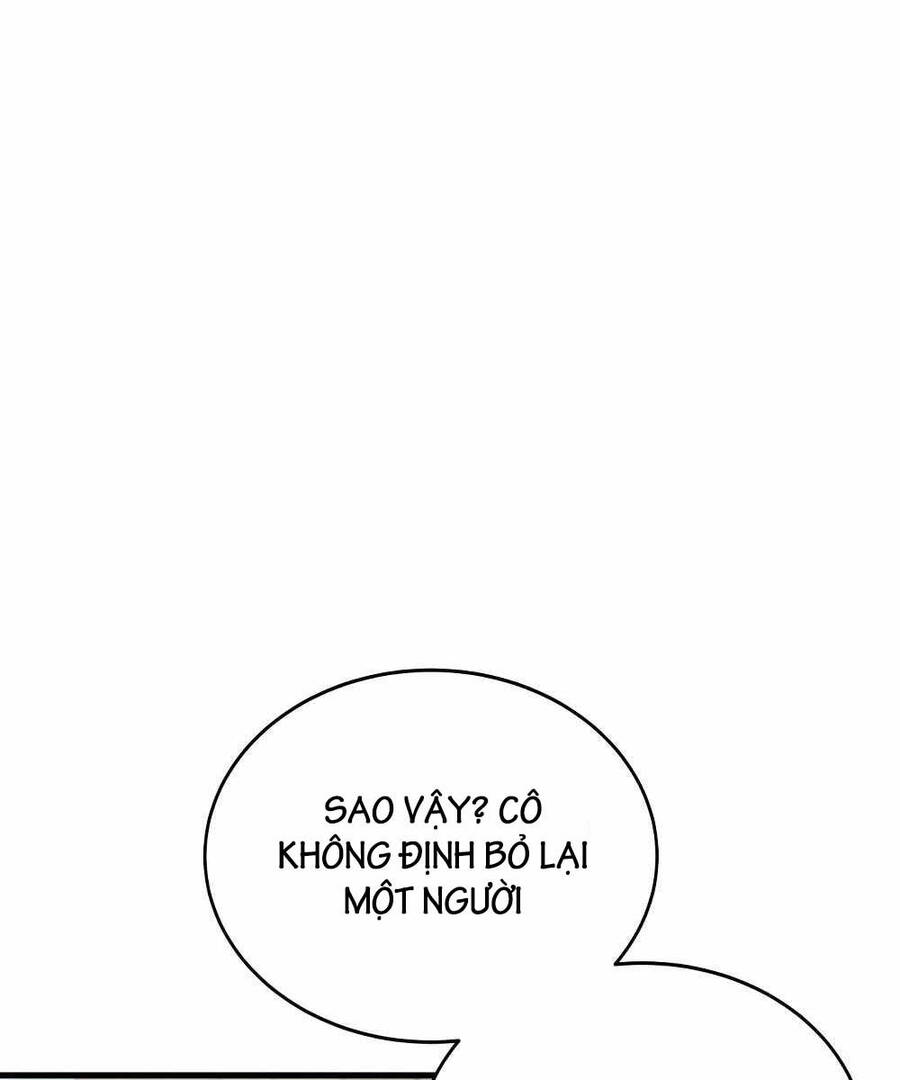 Ván cược của chúa chapter 11 - Upload bởi truyensieuhay.com