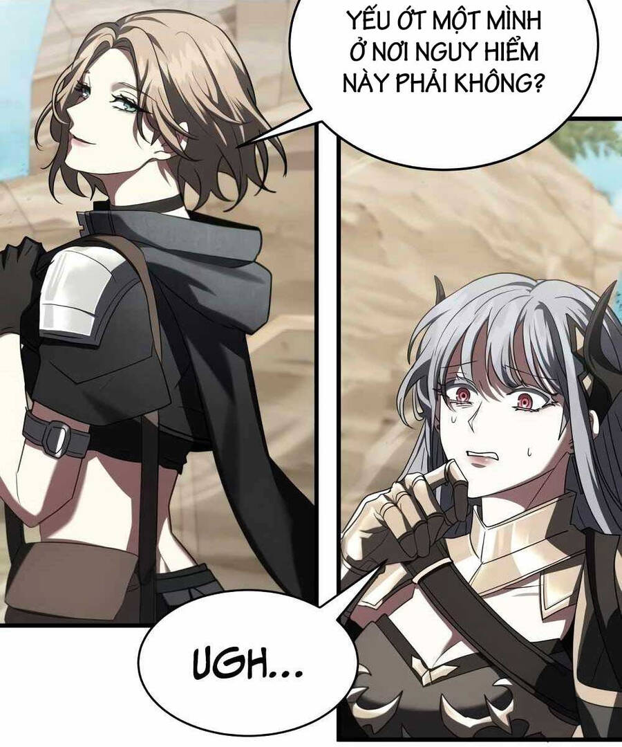 Ván cược của chúa chapter 11 - Upload bởi truyensieuhay.com