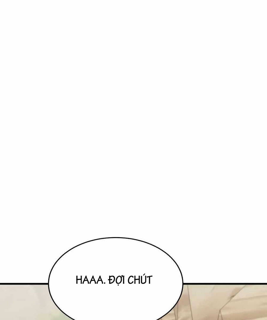 Ván cược của chúa chapter 11 - Upload bởi truyensieuhay.com