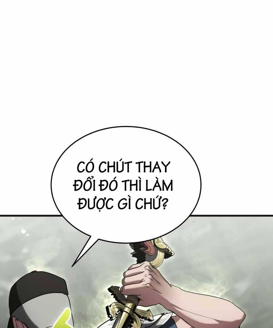 Ván cược của chúa chapter 11 - Upload bởi truyensieuhay.com