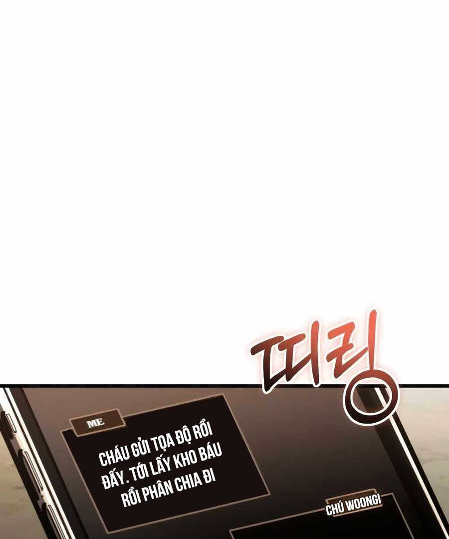 Ván cược của chúa chapter 11 - Upload bởi truyensieuhay.com