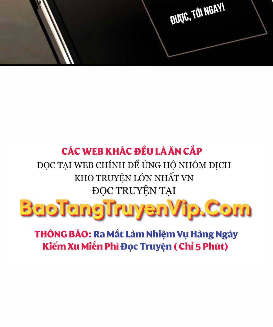Ván cược của chúa chapter 11 - Upload bởi truyensieuhay.com