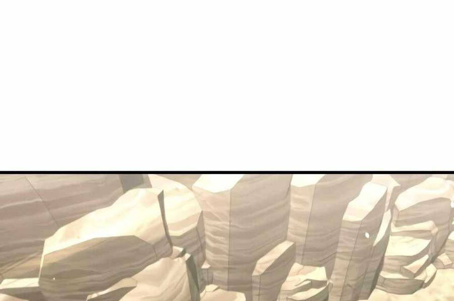 Ván cược của chúa chapter 11 - Upload bởi truyensieuhay.com