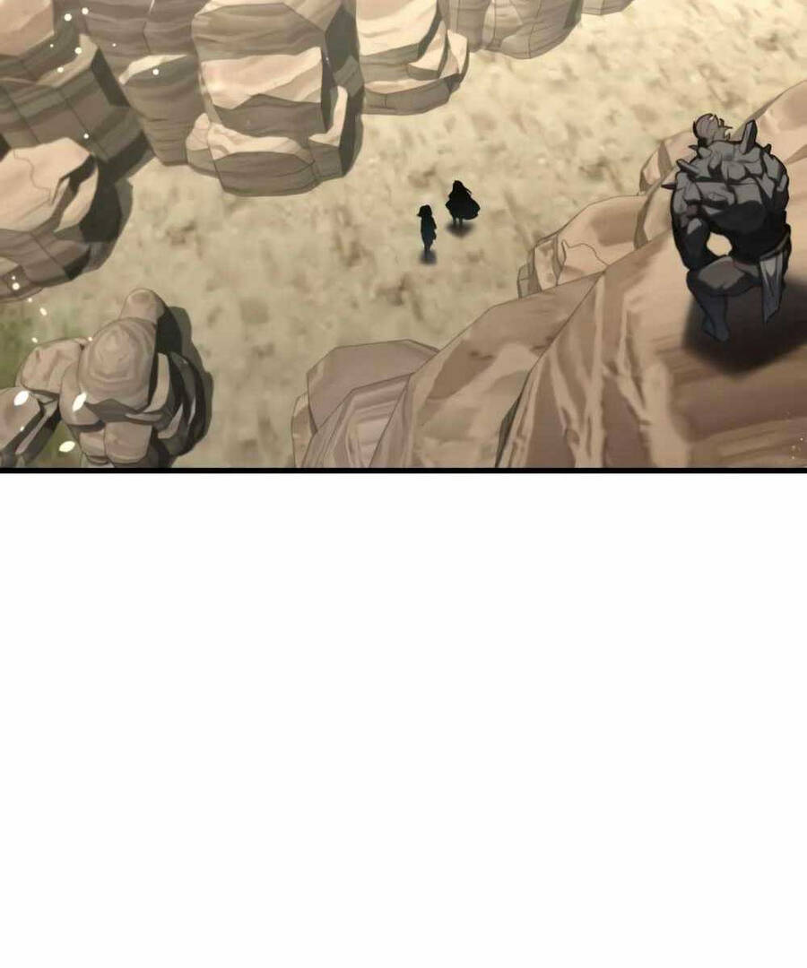 Ván cược của chúa chapter 11 - Upload bởi truyensieuhay.com