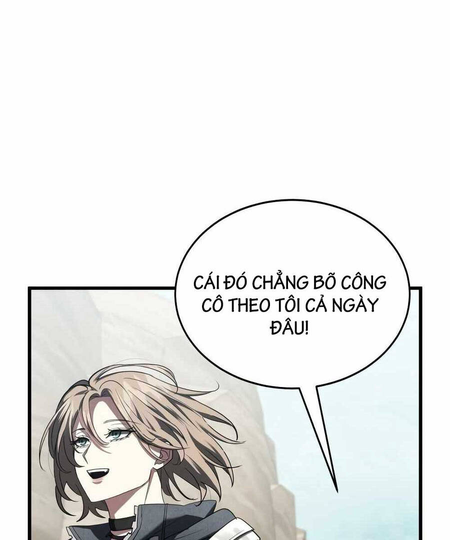 Ván cược của chúa chapter 11 - Upload bởi truyensieuhay.com