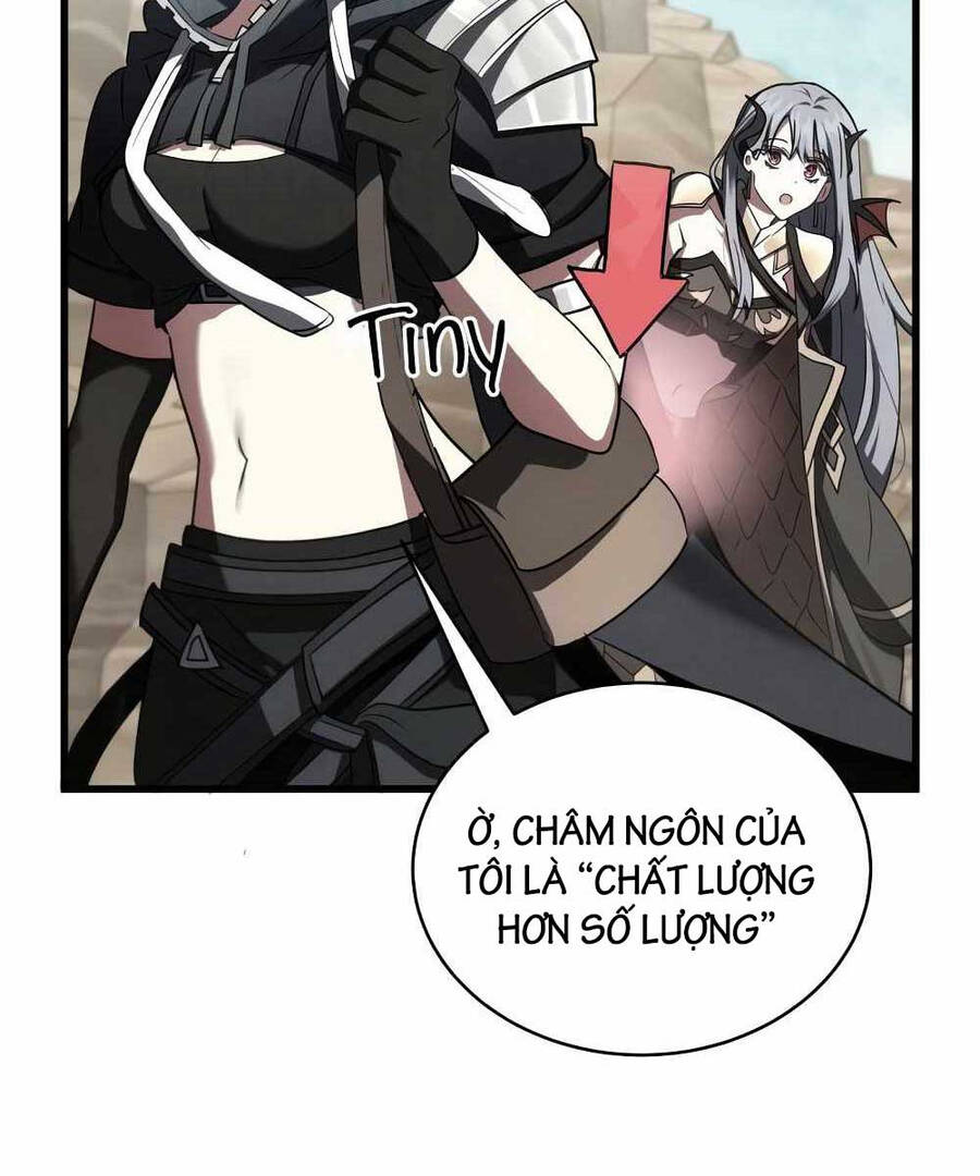 Ván cược của chúa chapter 11 - Upload bởi truyensieuhay.com