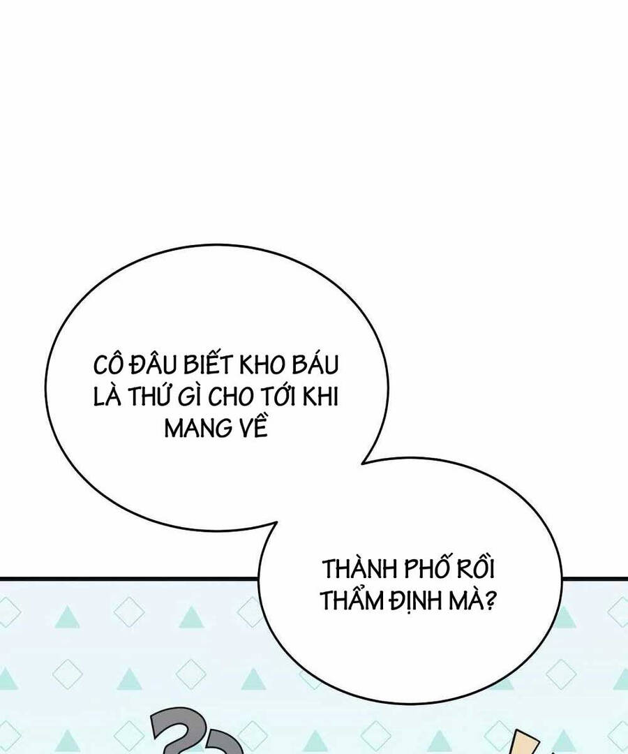 Ván cược của chúa chapter 11 - Upload bởi truyensieuhay.com