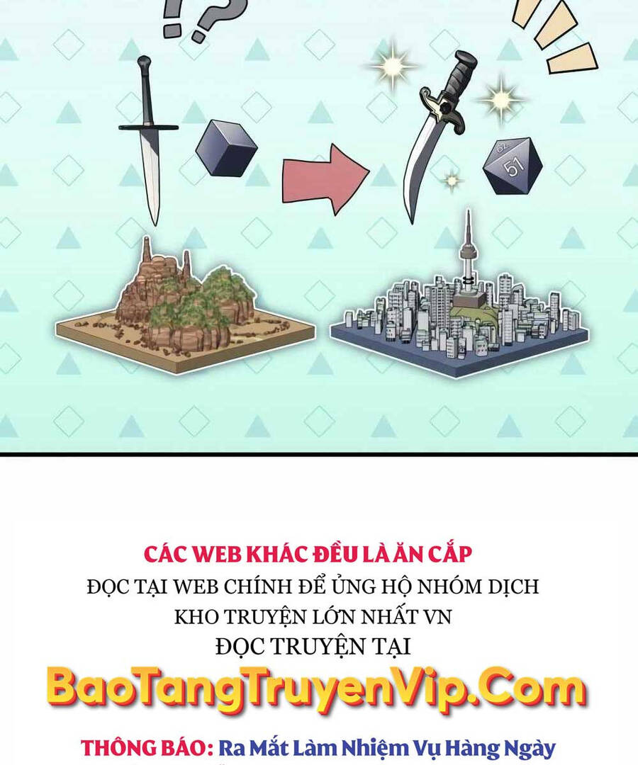 Ván cược của chúa chapter 11 - Upload bởi truyensieuhay.com
