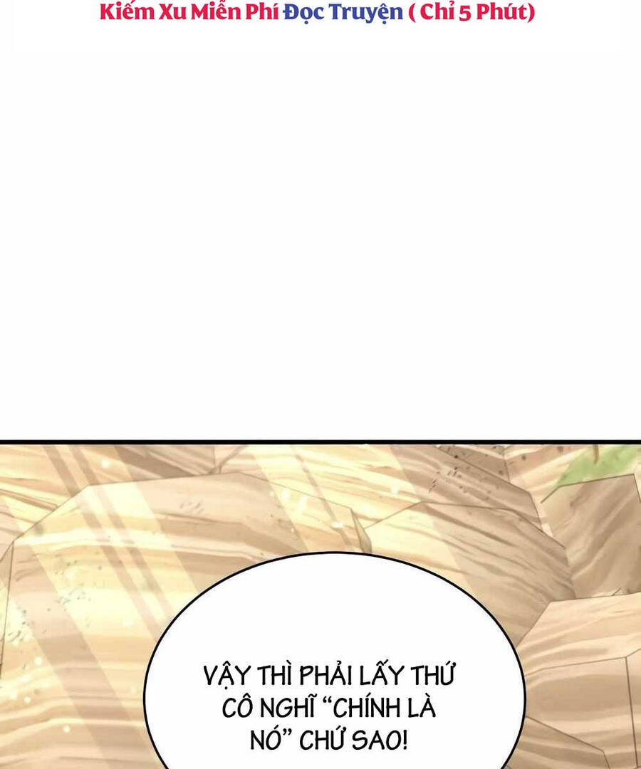 Ván cược của chúa chapter 11 - Upload bởi truyensieuhay.com