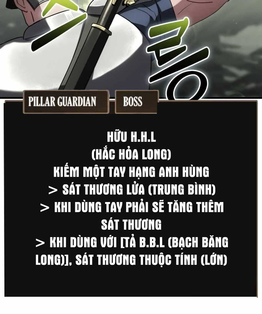 Ván cược của chúa chapter 11 - Upload bởi truyensieuhay.com