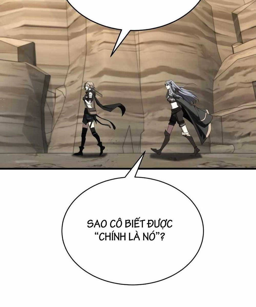 Ván cược của chúa chapter 11 - Upload bởi truyensieuhay.com