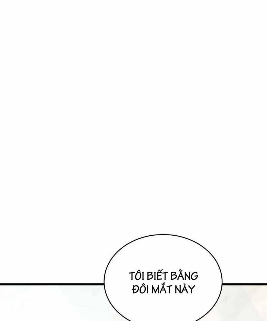 Ván cược của chúa chapter 11 - Upload bởi truyensieuhay.com