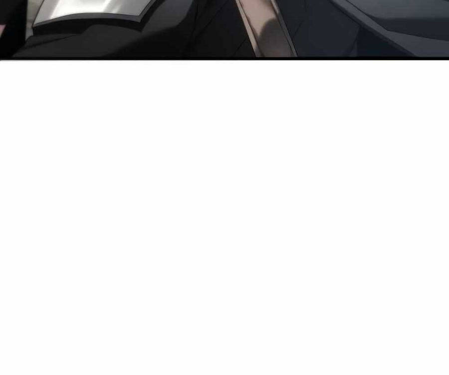 Ván cược của chúa chapter 11 - Upload bởi truyensieuhay.com