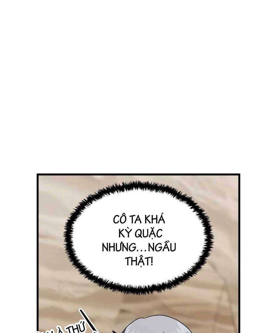 Ván cược của chúa chapter 11 - Upload bởi truyensieuhay.com
