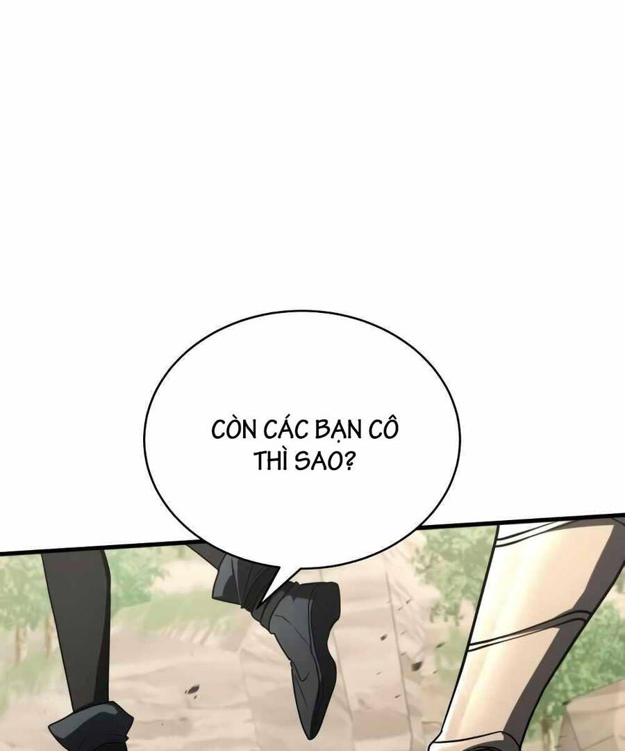 Ván cược của chúa chapter 11 - Upload bởi truyensieuhay.com