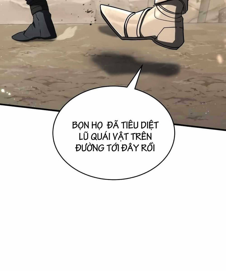 Ván cược của chúa chapter 11 - Upload bởi truyensieuhay.com