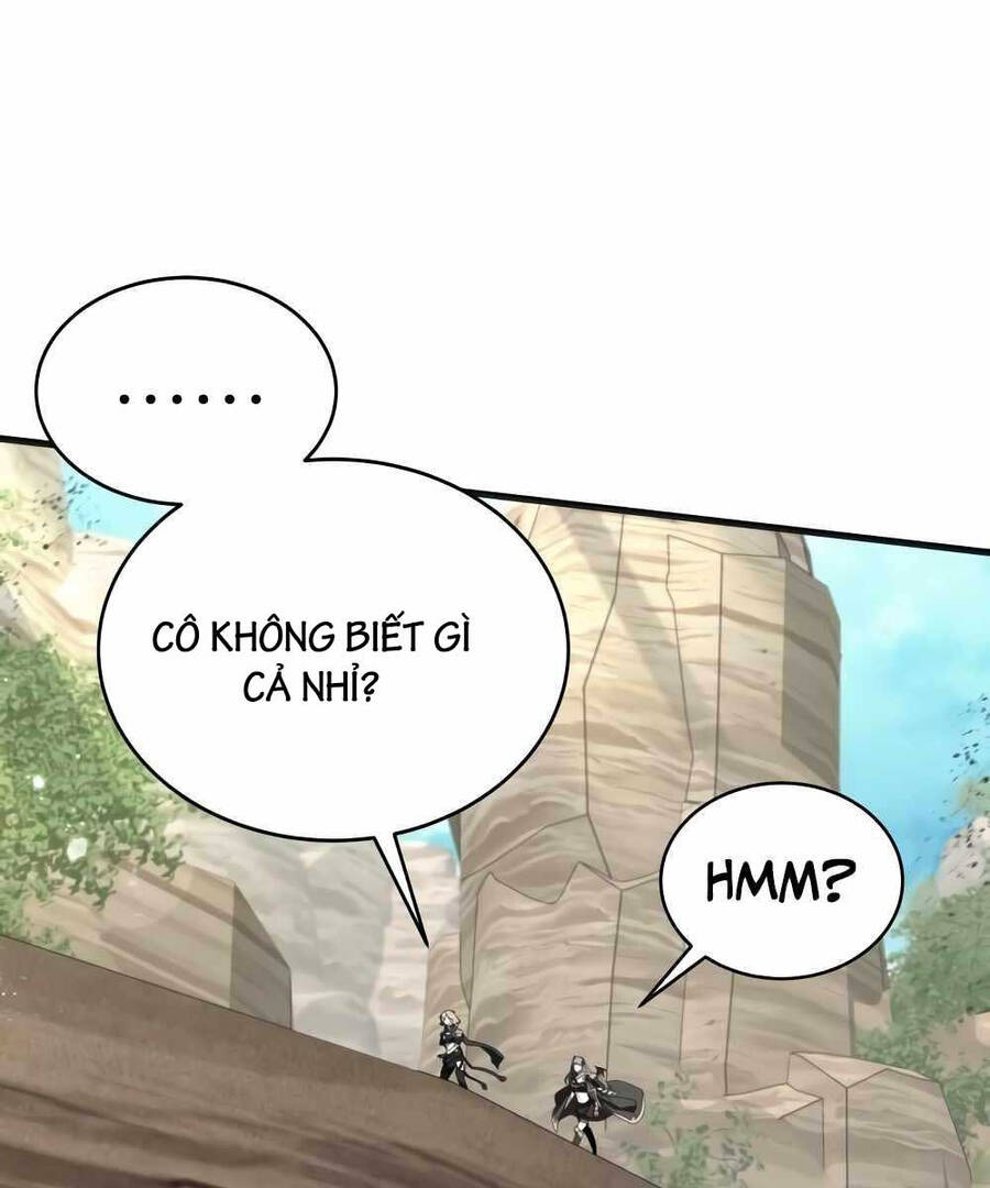 Ván cược của chúa chapter 11 - Upload bởi truyensieuhay.com