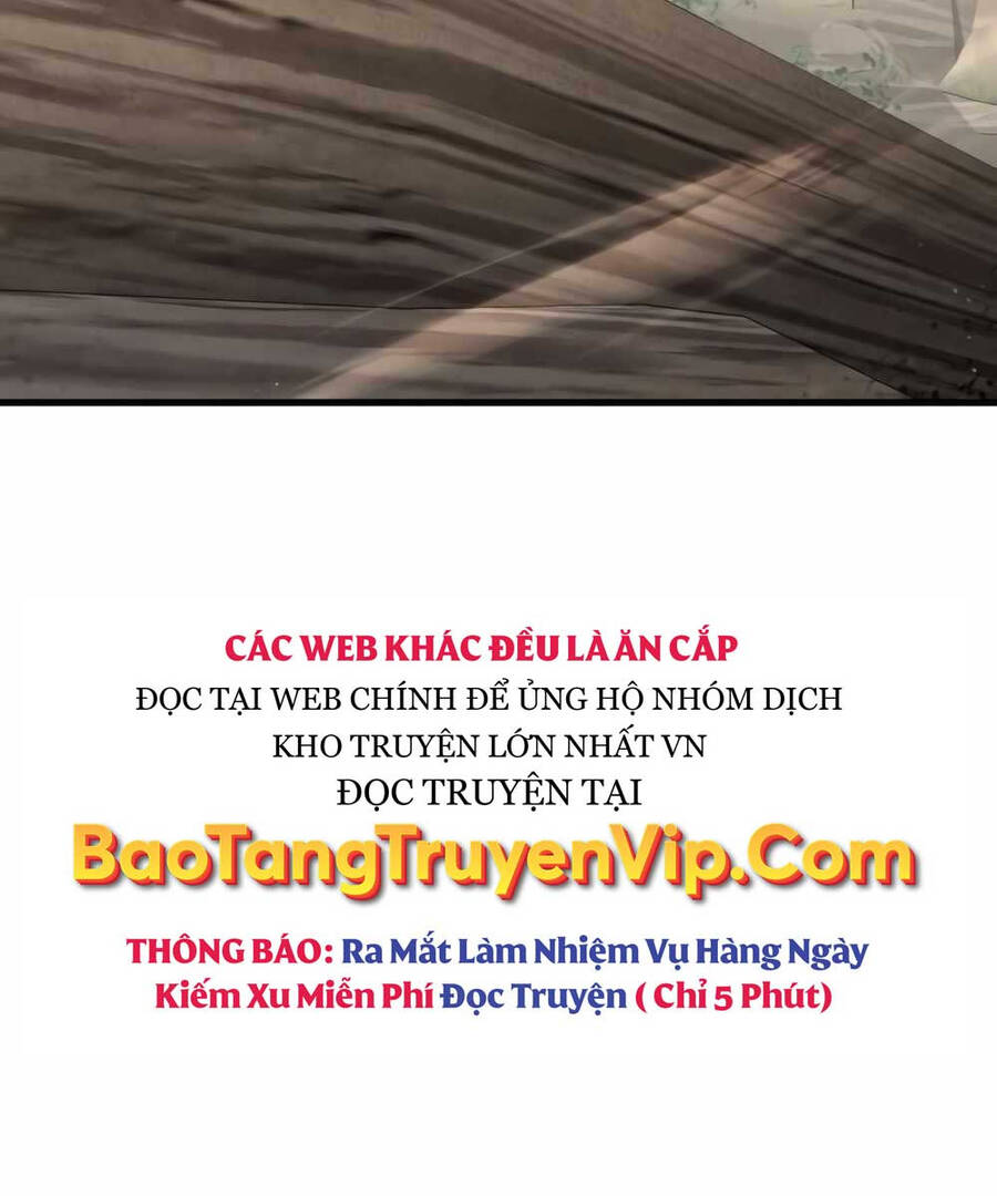 Ván cược của chúa chapter 11 - Upload bởi truyensieuhay.com