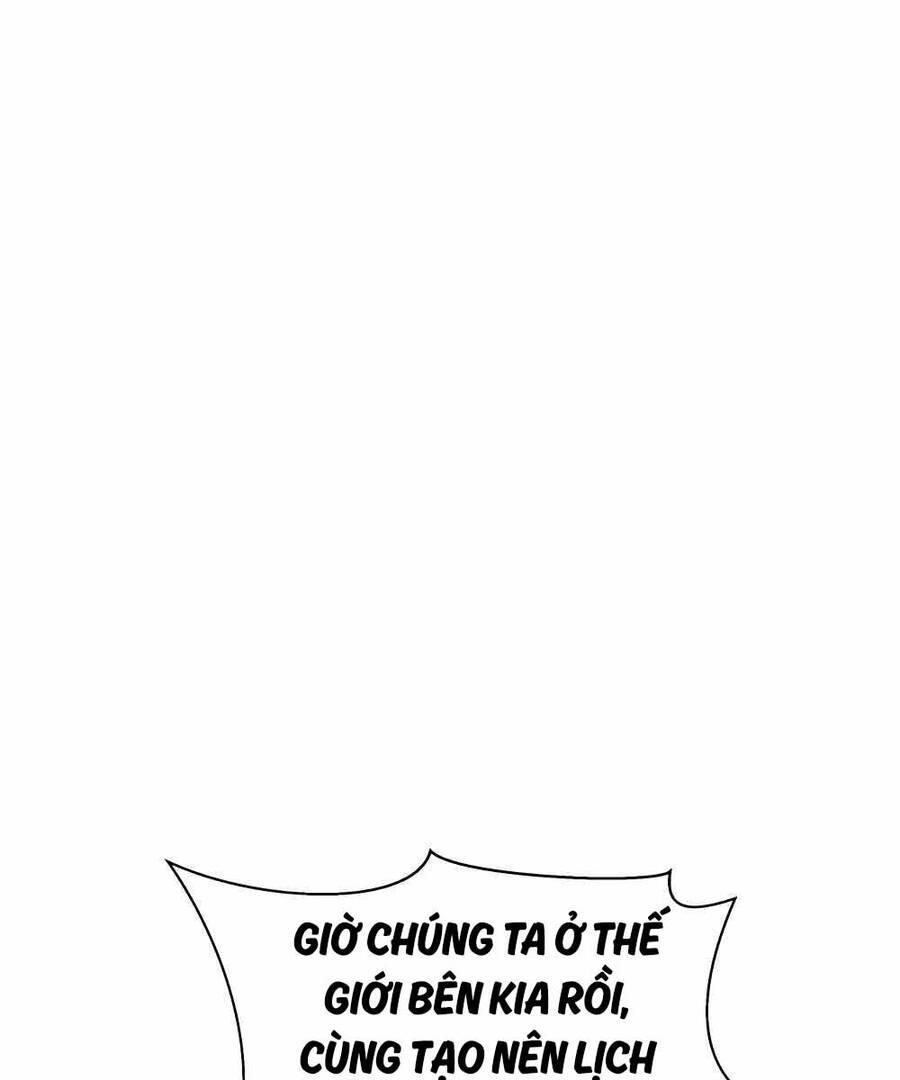 Ván cược của chúa chapter 11 - Upload bởi truyensieuhay.com
