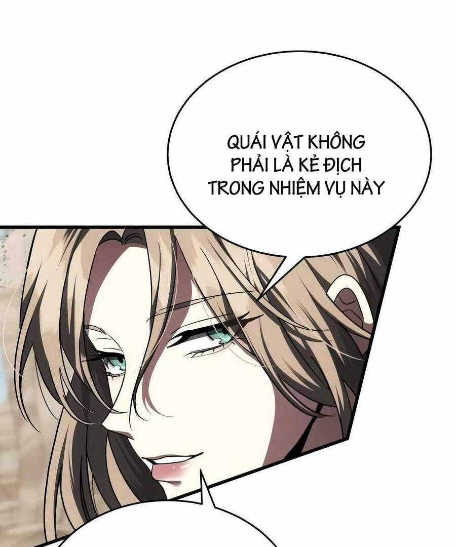 Ván cược của chúa chapter 11 - Upload bởi truyensieuhay.com