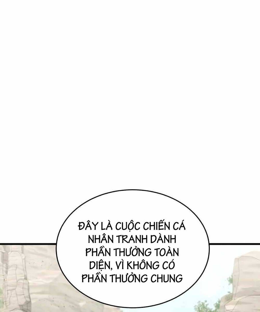 Ván cược của chúa chapter 11 - Upload bởi truyensieuhay.com