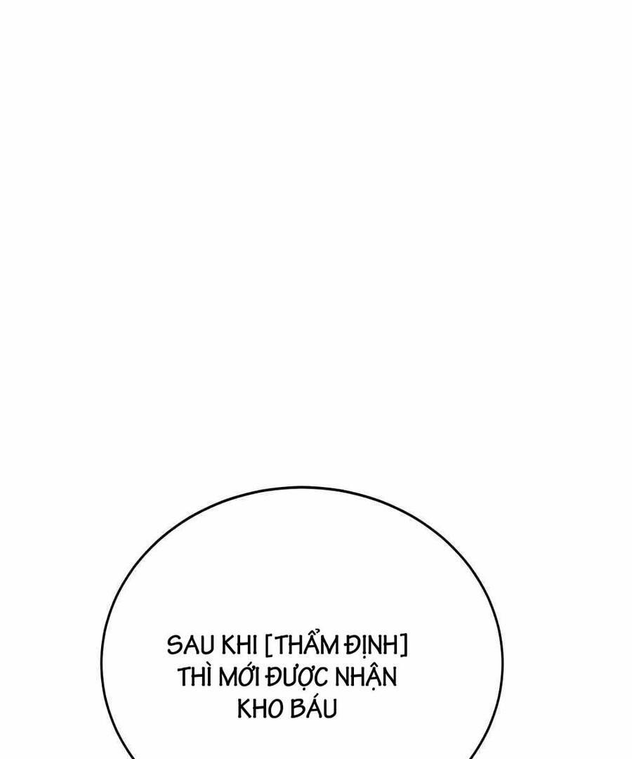 Ván cược của chúa chapter 11 - Upload bởi truyensieuhay.com