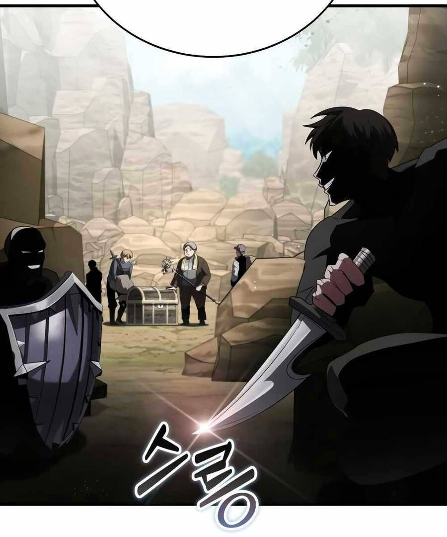 Ván cược của chúa chapter 11 - Upload bởi truyensieuhay.com