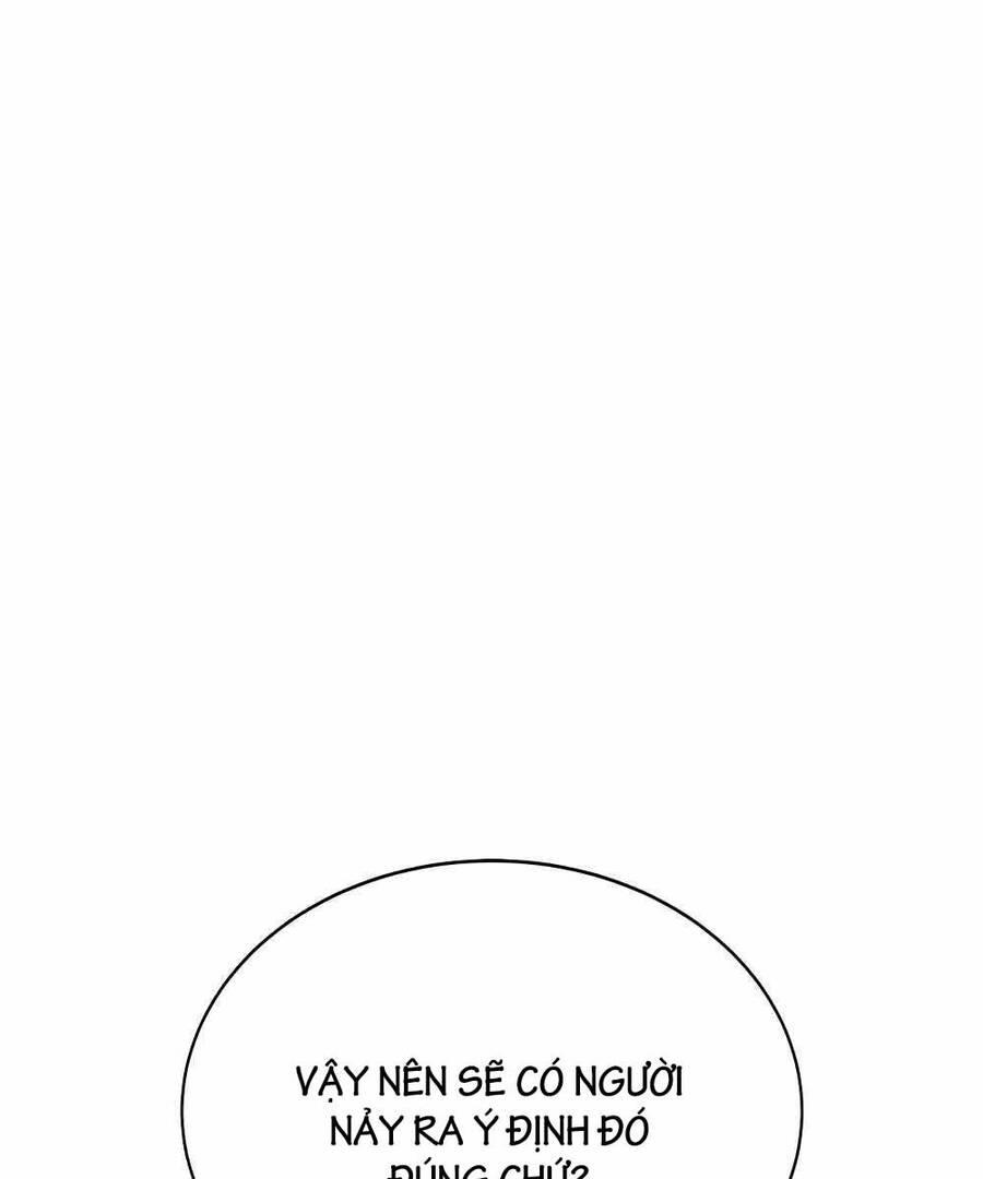 Ván cược của chúa chapter 11 - Upload bởi truyensieuhay.com