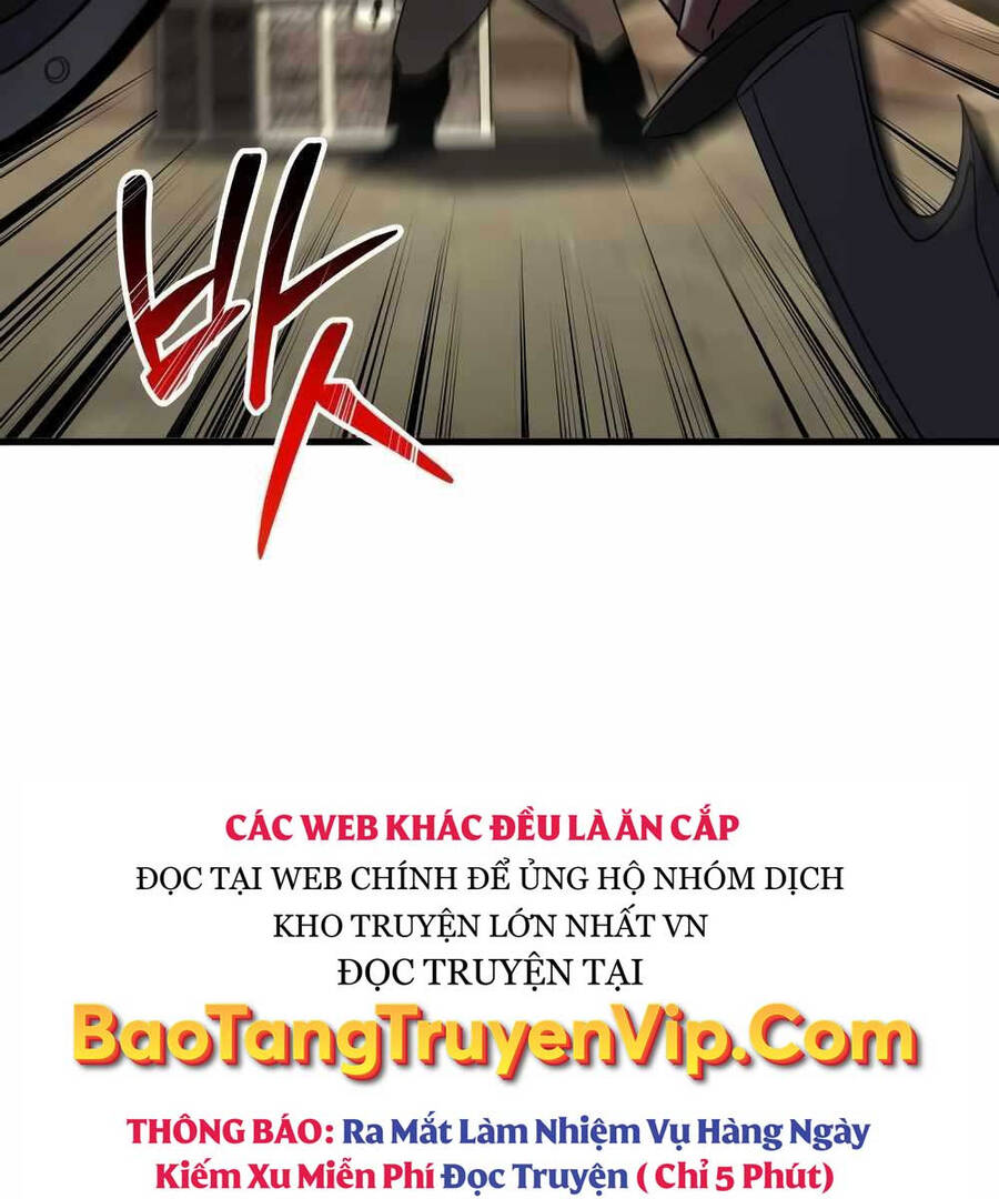 Ván cược của chúa chapter 11 - Upload bởi truyensieuhay.com