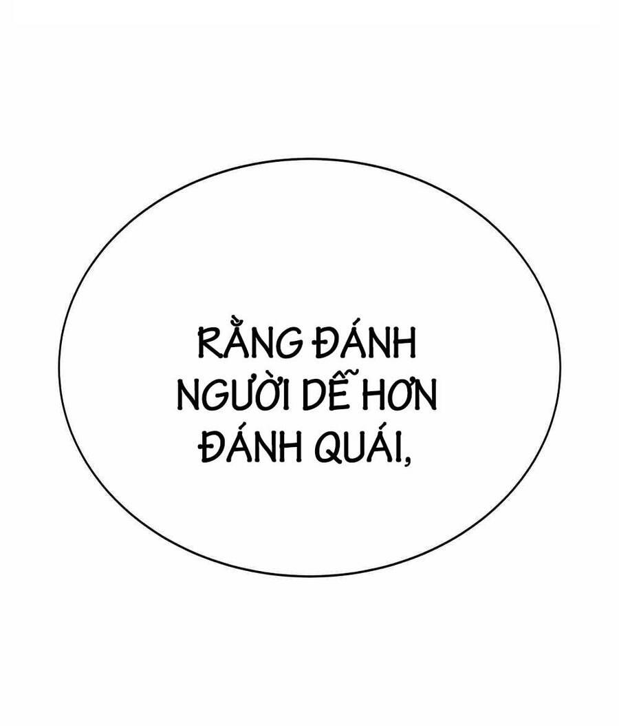 Ván cược của chúa chapter 11 - Upload bởi truyensieuhay.com