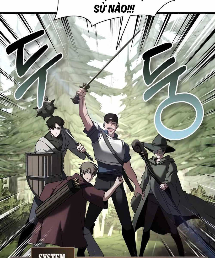 Ván cược của chúa chapter 11 - Upload bởi truyensieuhay.com