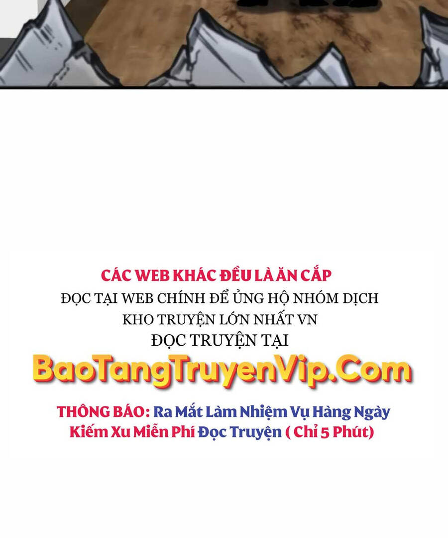 Ván cược của chúa chapter 11 - Upload bởi truyensieuhay.com