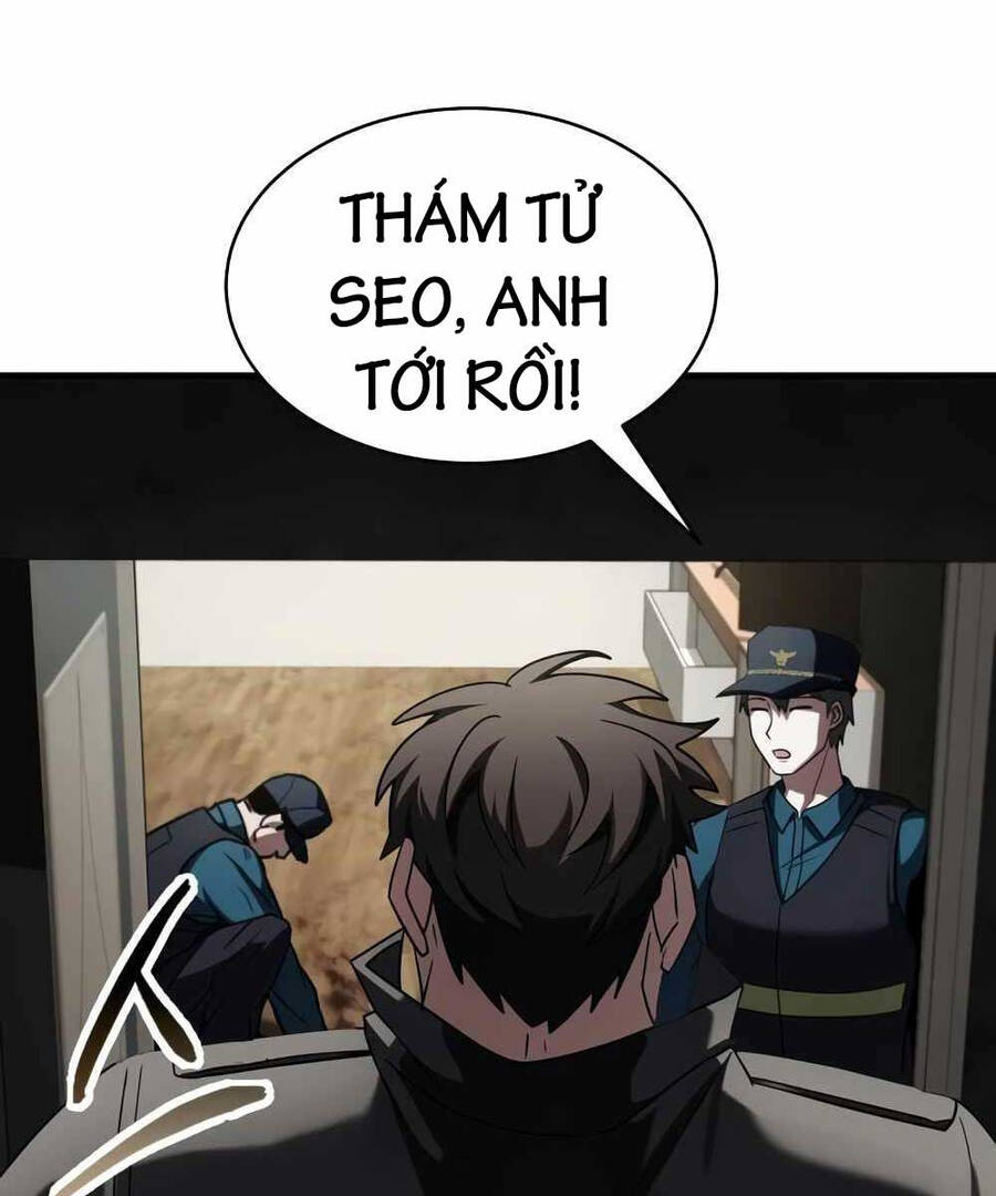 Ván cược của chúa chapter 11 - Upload bởi truyensieuhay.com