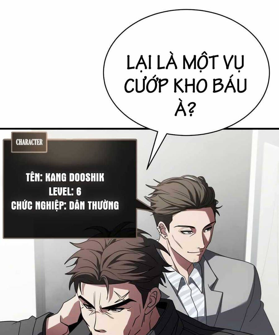 Ván cược của chúa chapter 11 - Upload bởi truyensieuhay.com