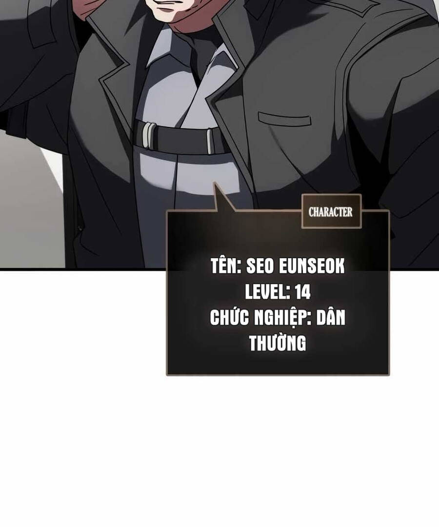 Ván cược của chúa chapter 11 - Upload bởi truyensieuhay.com