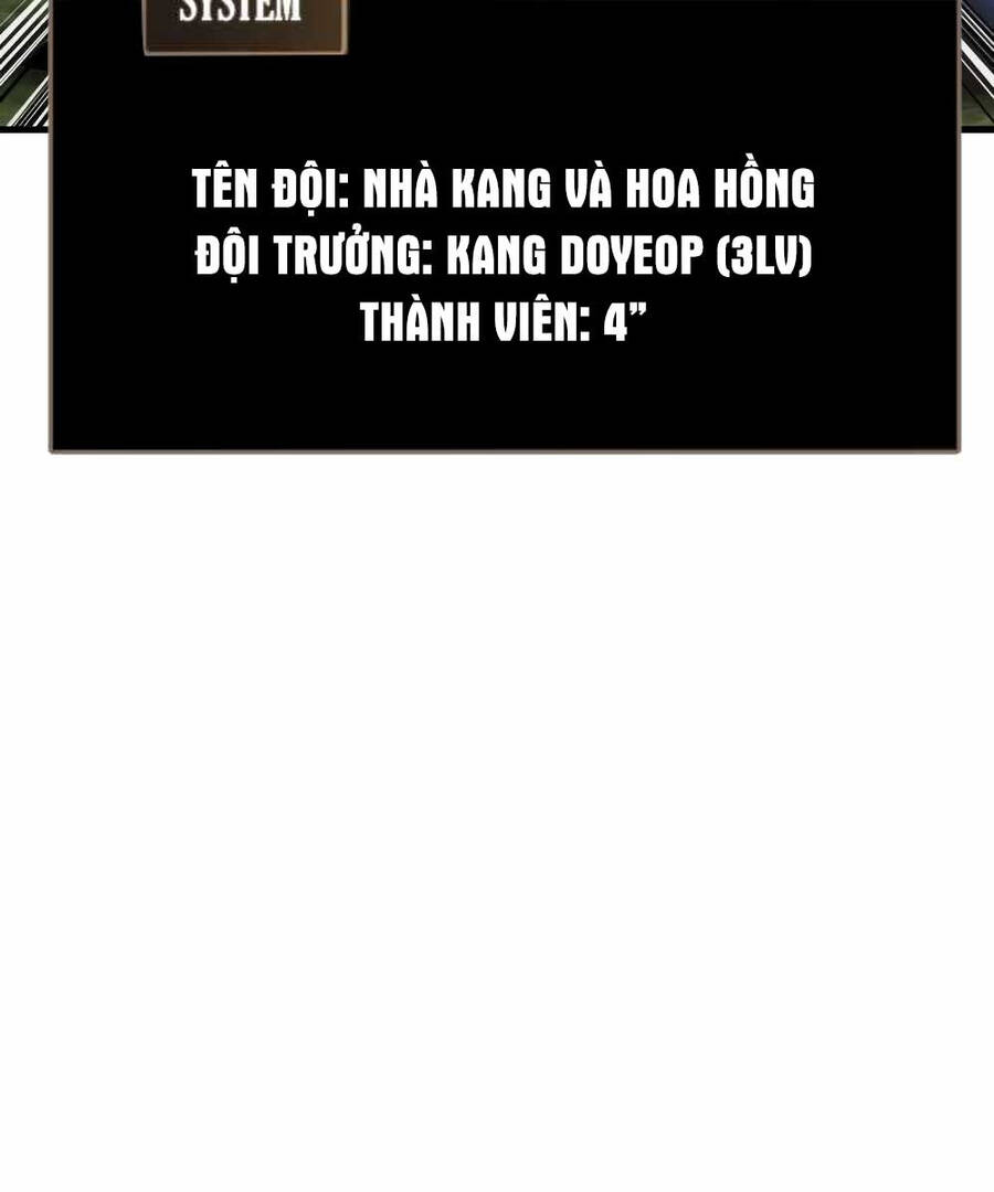 Ván cược của chúa chapter 11 - Upload bởi truyensieuhay.com