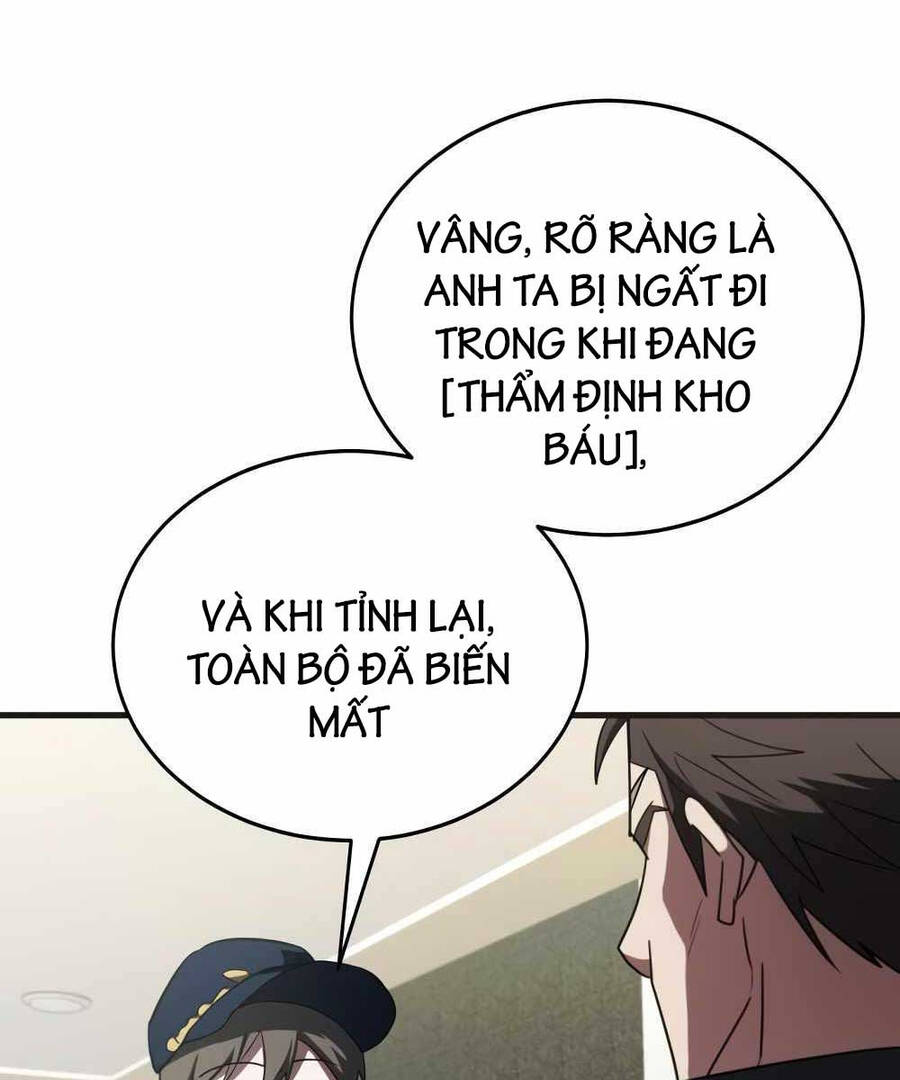 Ván cược của chúa chapter 11 - Upload bởi truyensieuhay.com