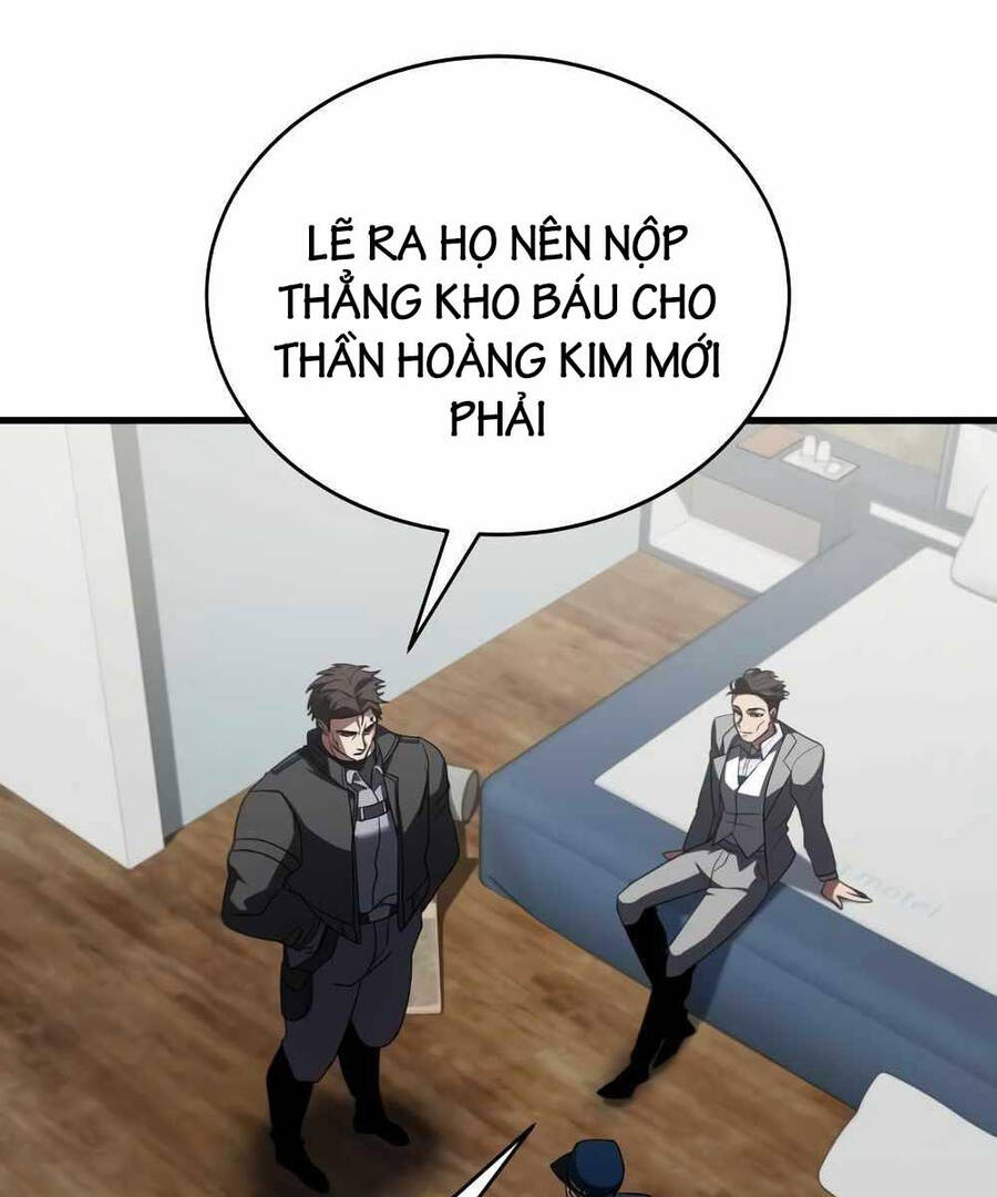 Ván cược của chúa chapter 11 - Upload bởi truyensieuhay.com