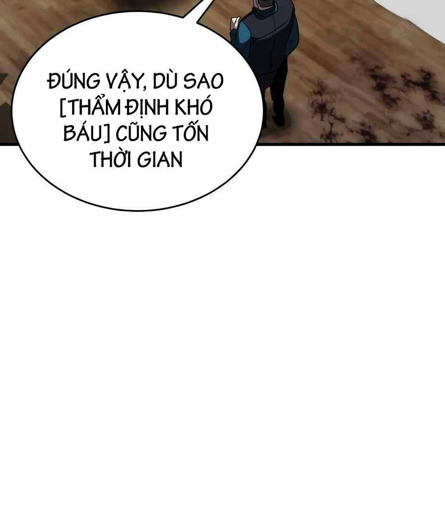 Ván cược của chúa chapter 11 - Upload bởi truyensieuhay.com