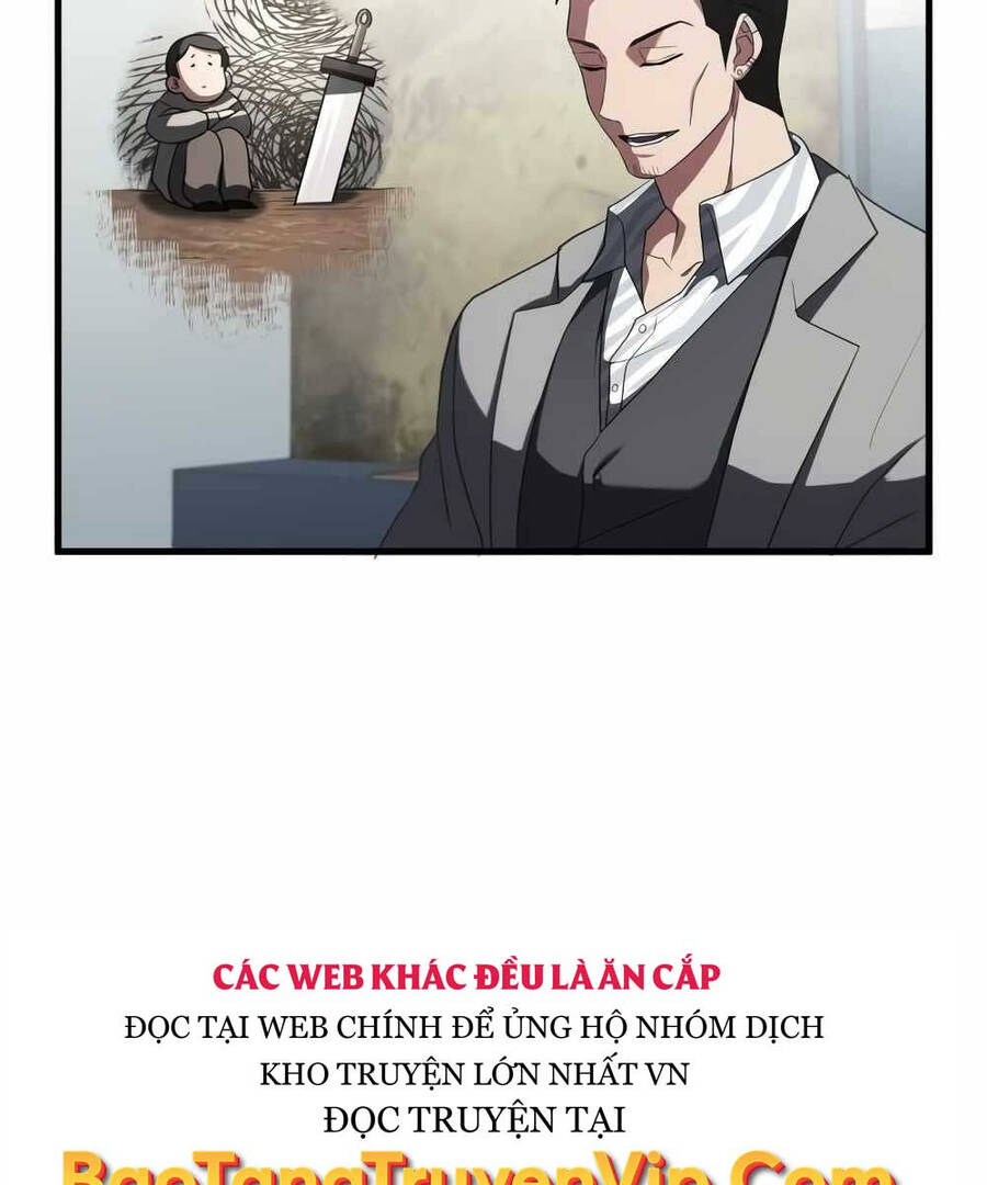 Ván cược của chúa chapter 11 - Upload bởi truyensieuhay.com