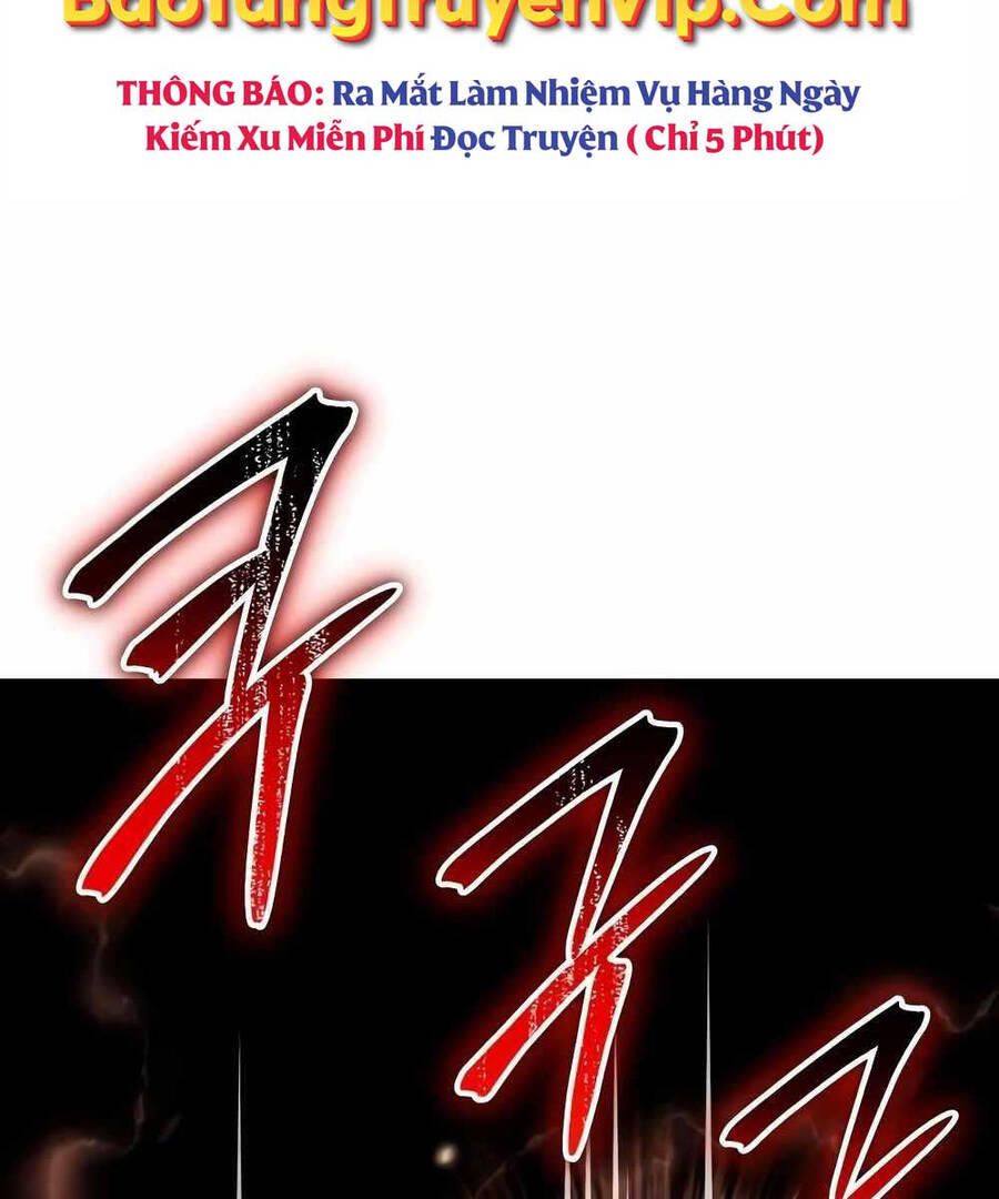 Ván cược của chúa chapter 11 - Upload bởi truyensieuhay.com