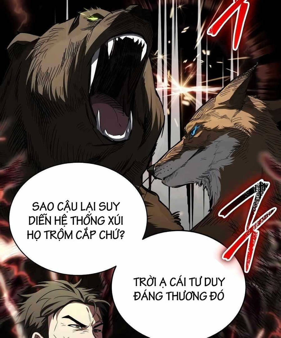 Ván cược của chúa chapter 11 - Upload bởi truyensieuhay.com