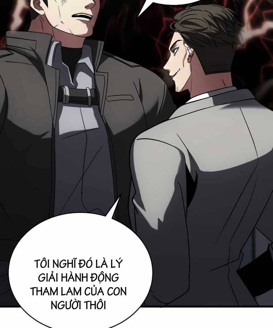 Ván cược của chúa chapter 11 - Upload bởi truyensieuhay.com