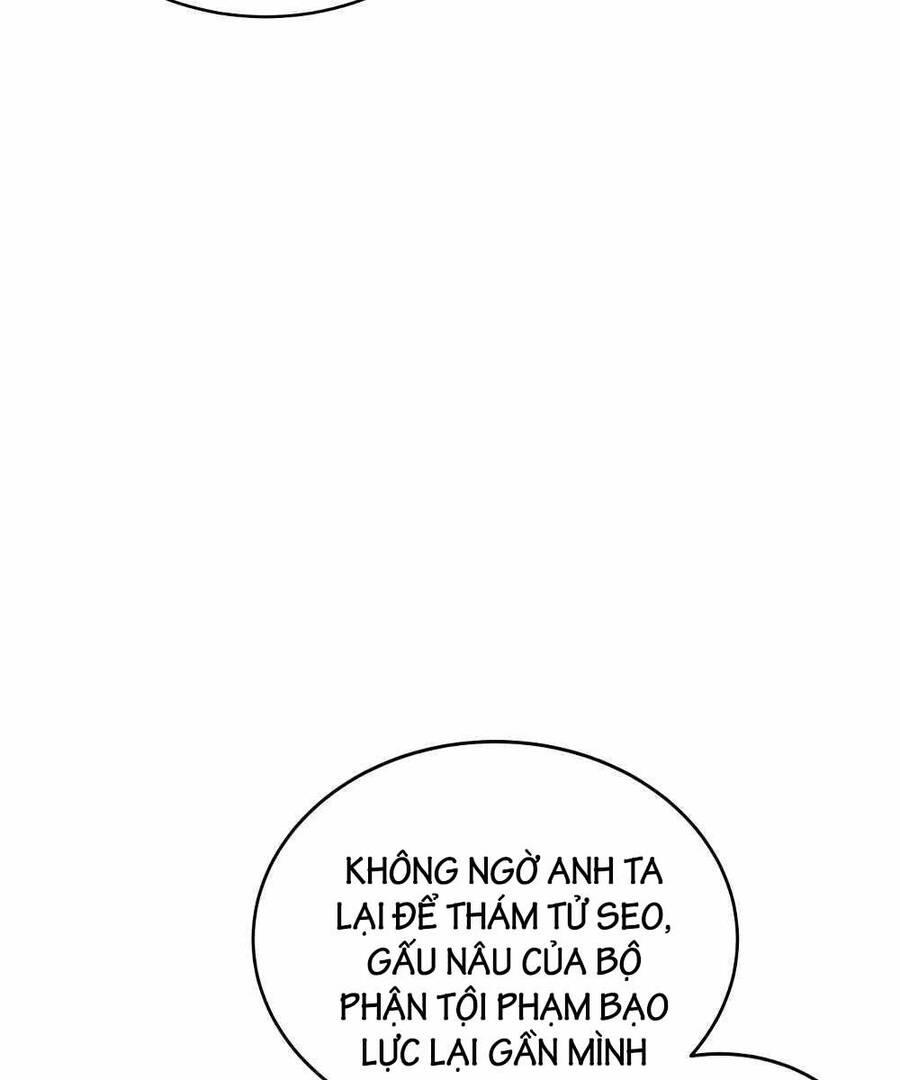 Ván cược của chúa chapter 11 - Upload bởi truyensieuhay.com