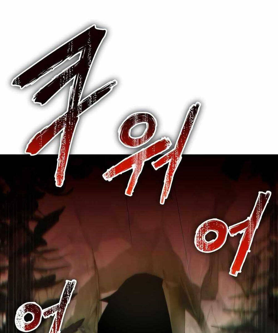 Ván cược của chúa chapter 11 - Upload bởi truyensieuhay.com