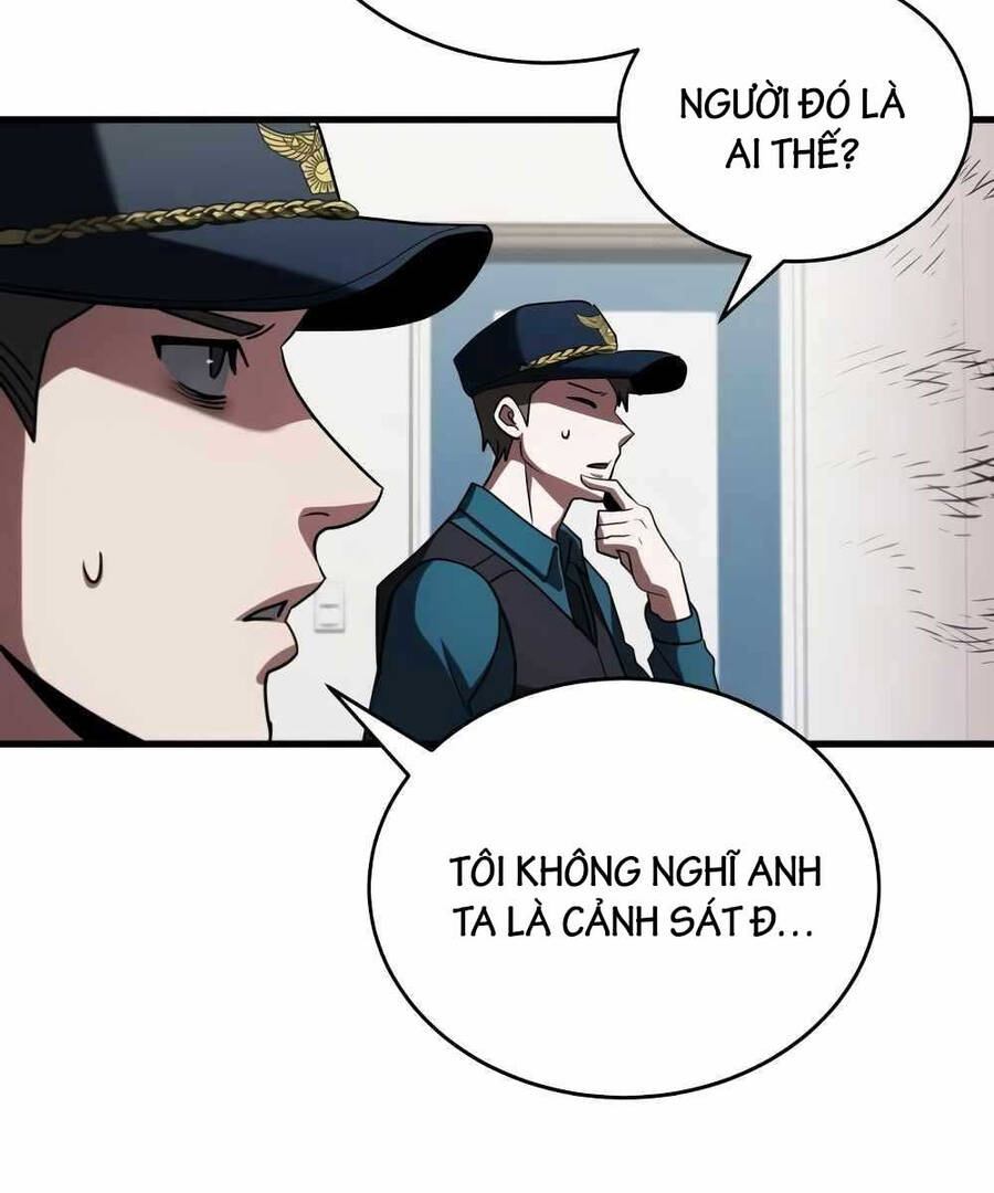 Ván cược của chúa chapter 11 - Upload bởi truyensieuhay.com